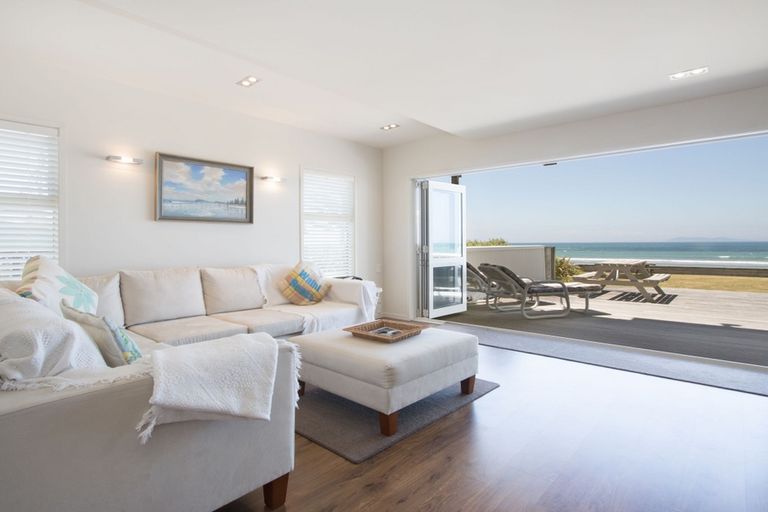 Photo of property in 73 Shaw Road, Waihi Beach, 3611