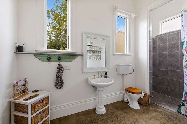 Photo of property in 540 Burnside Road, Makarau, Kaukapakapa, 0873