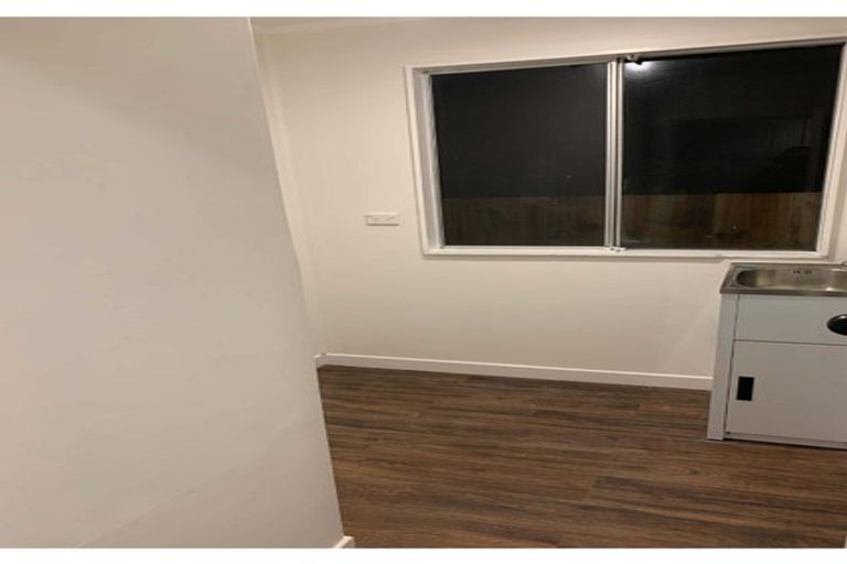 Photo of property in 1/20 Vancouver Street, Kingston, Wellington, 6021