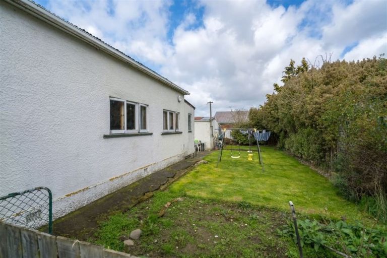Photo of property in 39 Selwyn Street, North East Valley, Dunedin, 9010