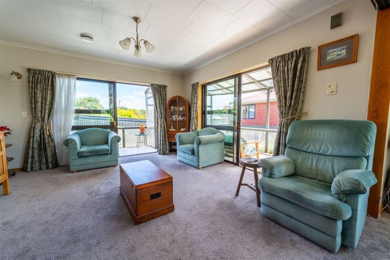 Photo of property in 2/13 Andrew Street, Marchwiel, Timaru, 7910