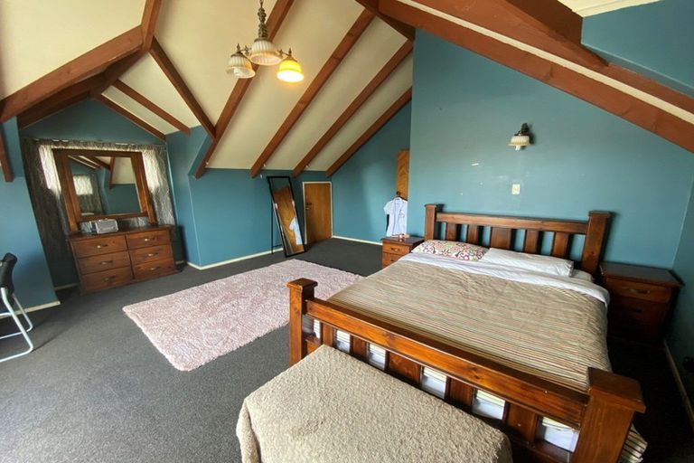 Photo of property in 312 Botanical Road, West End, Palmerston North, 4412