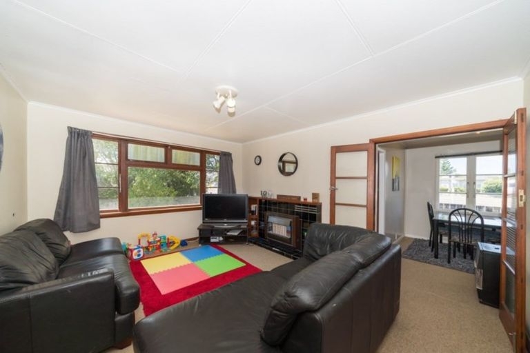 Photo of property in 248 Botanical Road, Takaro, Palmerston North, 4412
