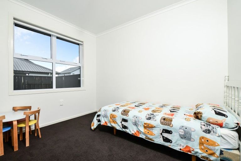 Photo of property in 31 Mardon Road, Enderley, Hamilton, 3214