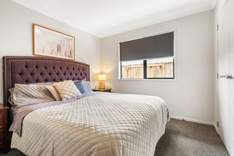 Photo of property in 13 Earl Road, Matamata, 3400