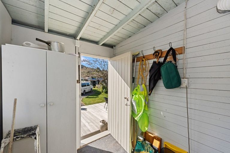 Photo of property in 60 Te Kumi Road, Te Kuiti, 3910
