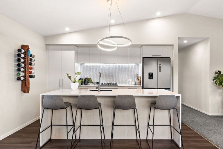 Photo of property in 75 Magnum Drive, Cromwell, 9310