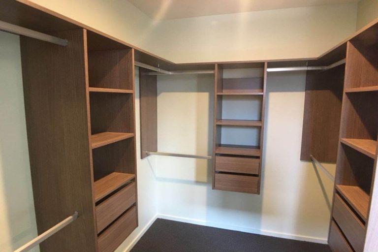 Photo of property in 60b Creyke Road, Ilam, Christchurch, 8041