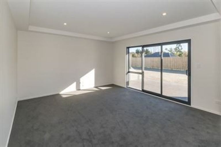 Photo of property in 3/18 Ormandy Court, Amberley, 7410