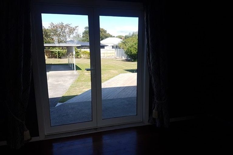 Photo of property in 23 Edwards Place, Terrace End, Palmerston North, 4410