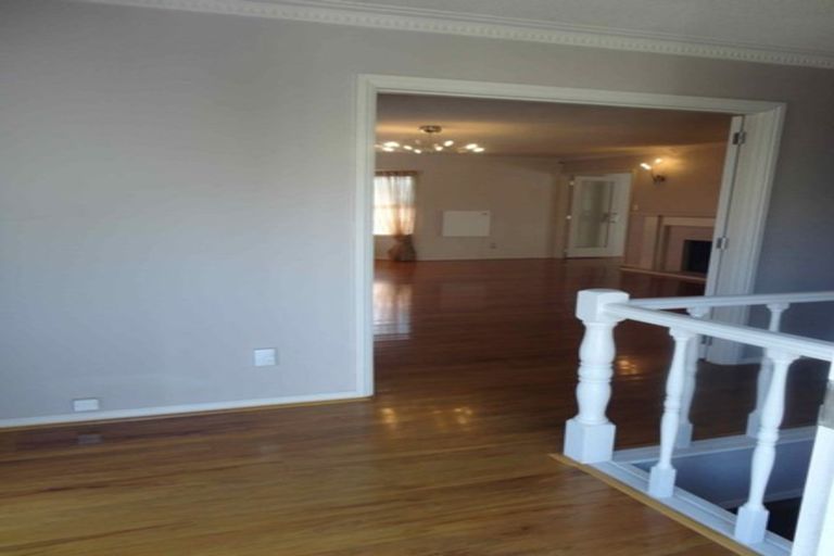 Photo of property in 6 Kapua Place, Taupo, 3330