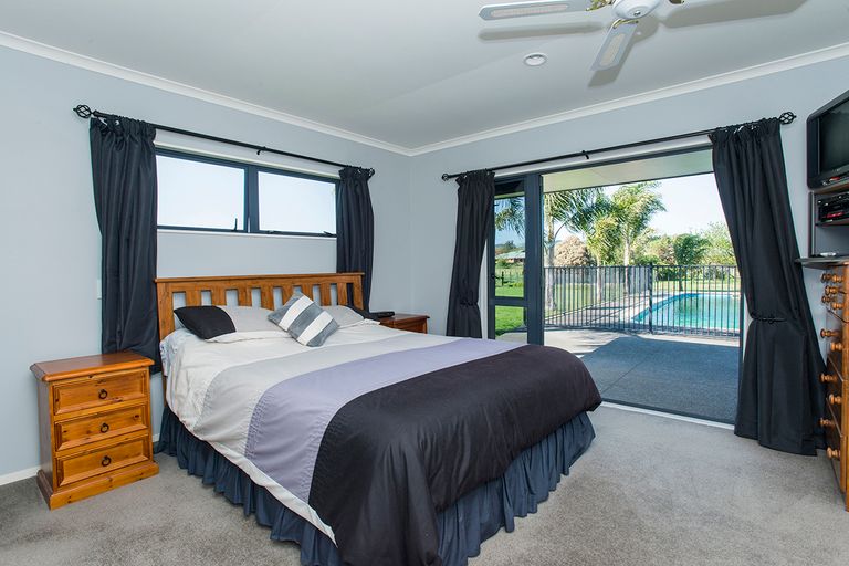 Photo of property in 495a Nelson Road, Riverdale, Gisborne, 4010