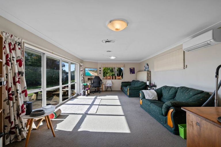 Photo of property in 35 Anglesey Street, Hawthorndale, Invercargill, 9810