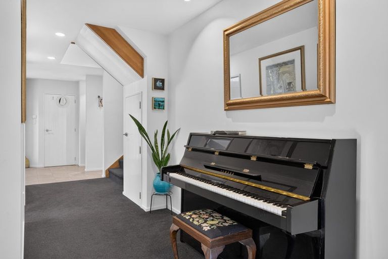 Photo of property in 571 Madras Street, St Albans, Christchurch, 8014