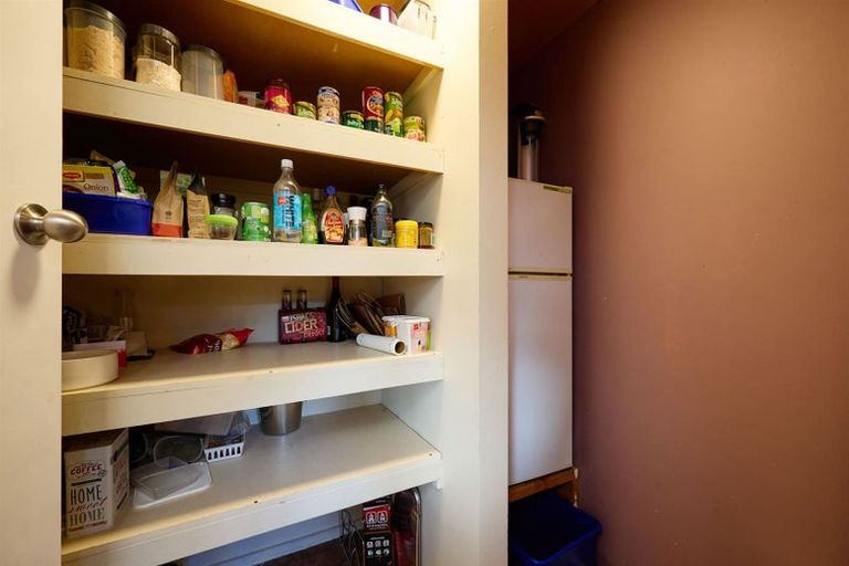 Photo of property in 103 Torquay Street, Kaikoura, 7300