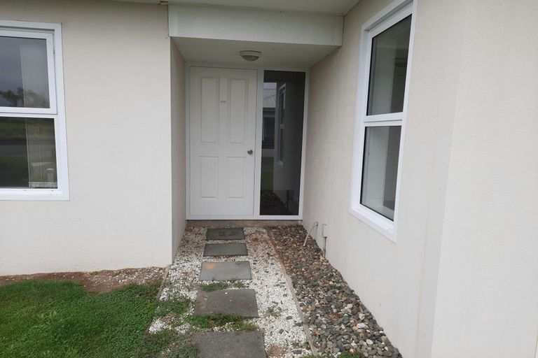 Photo of property in 82 Lothian Crescent, Strathern, Invercargill, 9812