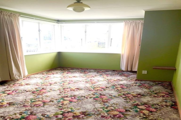 Photo of property in 171 Puriri Street, Castlecliff, Whanganui, 4501