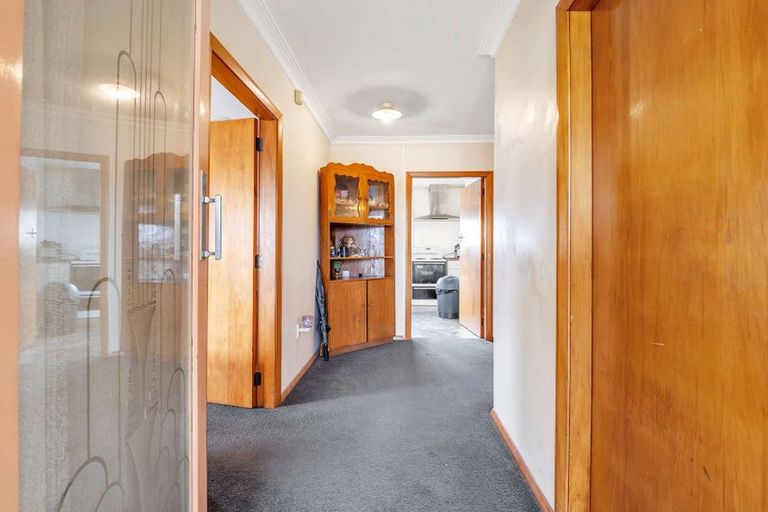 Photo of property in 2 Elizabeth Street, Levin, 5510