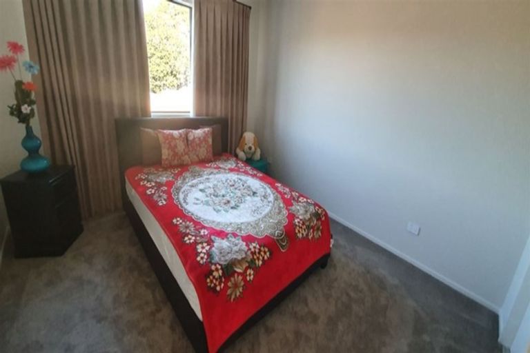 Photo of property in 319 Flat Bush School Road, Flat Bush, Auckland, 2019