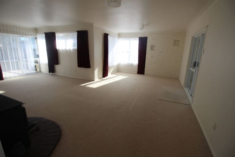 Photo of property in 32 Kowhai Place, Tokoroa, 3420