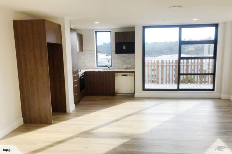 Photo of property in 101/26 Library Lane, Albany, Auckland, 0632