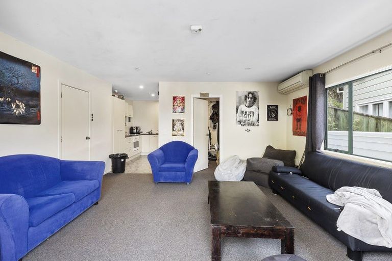 Photo of property in 54 Norway Street, Aro Valley, Wellington, 6012