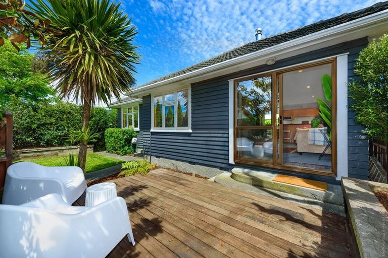 Photo of property in 117 Harewood Road, Papanui, Christchurch, 8053