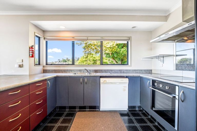 Photo of property in 54a Hampton Terrace, Parkvale, Tauranga, 3112