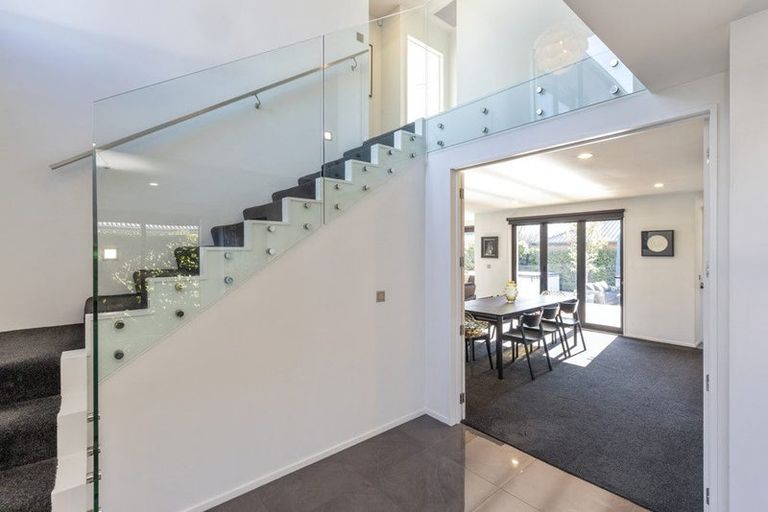 Photo of property in 475 Ilam Road, Bryndwr, Christchurch, 8052