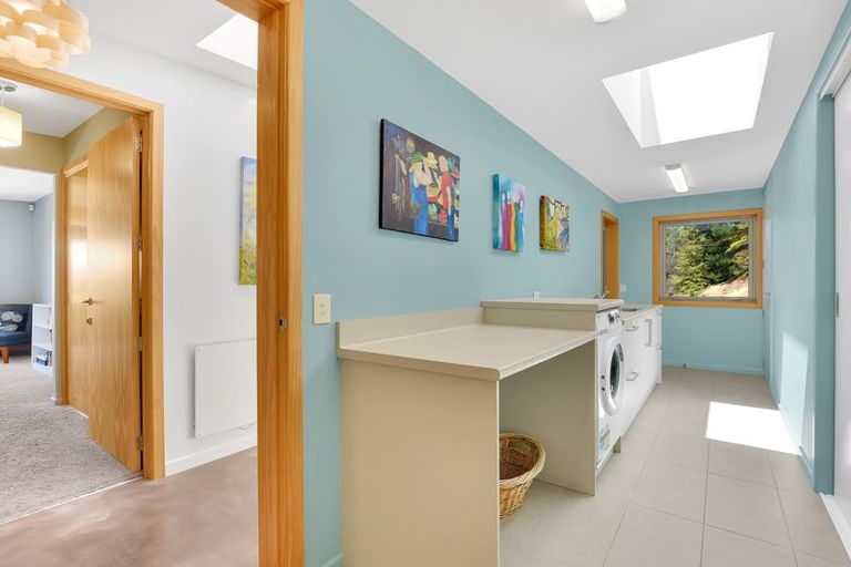 Photo of property in 114 Redvale Road, Redwood Valley, Richmond, 7081