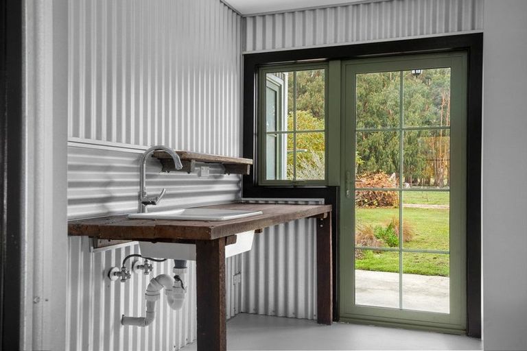 Photo of property in 208 Fisher Lane, Galloway, Alexandra, 9393