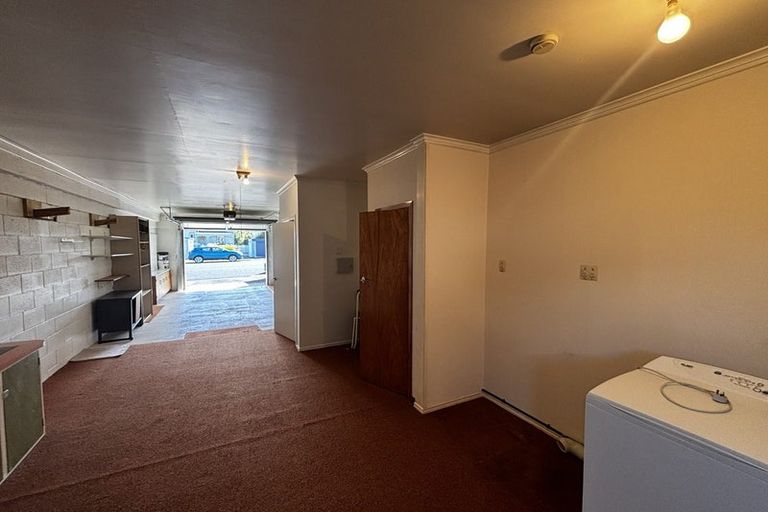 Photo of property in 34 Ngaio Street, Strandon, New Plymouth, 4312