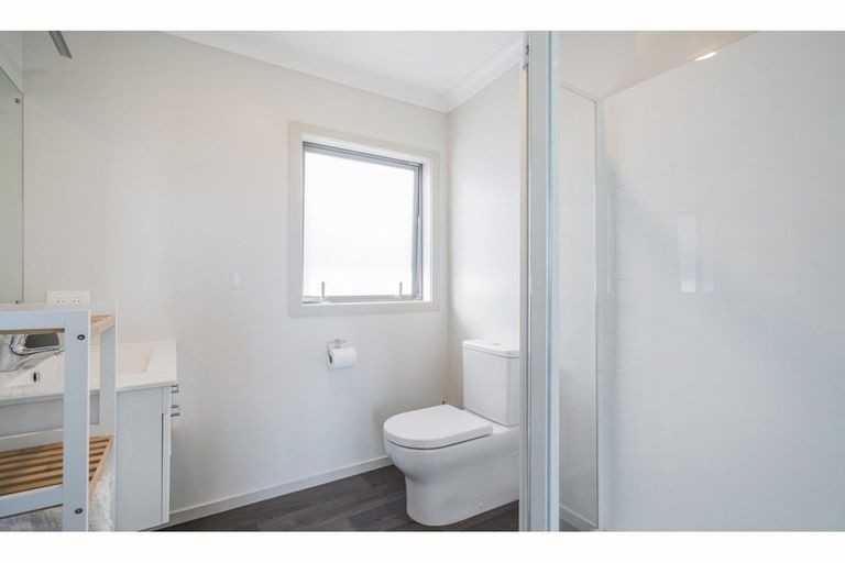 Photo of property in 130 Korokoro Crescent, Thames, 3500