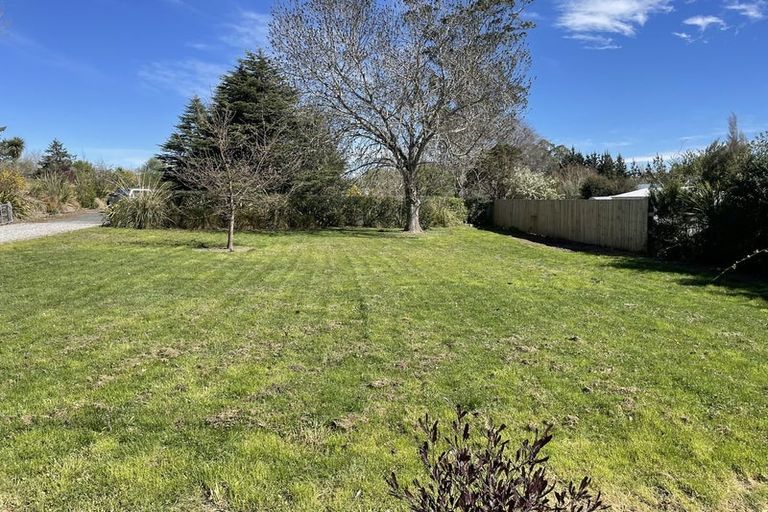 Photo of property in 8 Kennard Crescent, Karitane, Waikouaiti, 9471