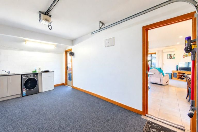 Photo of property in 107a Fenton Street, Thames, 3500
