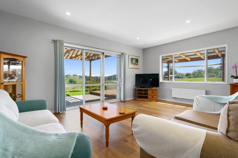 Photo of property in 924 Te Miro Road, Te Miro, Cambridge, 3496