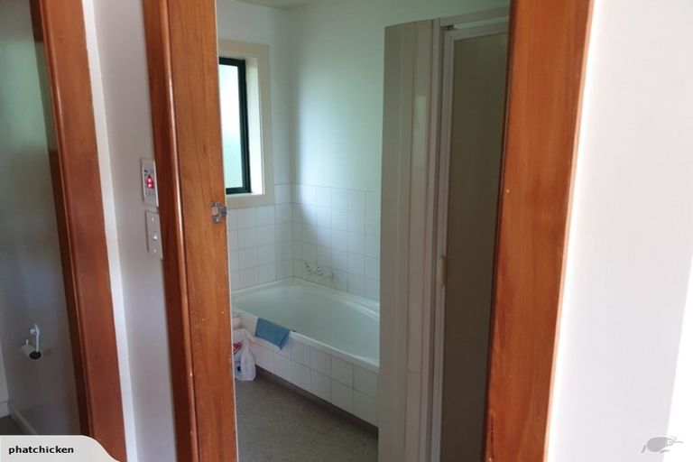 Photo of property in 177 Sparks Road, Hoon Hay, Christchurch, 8025