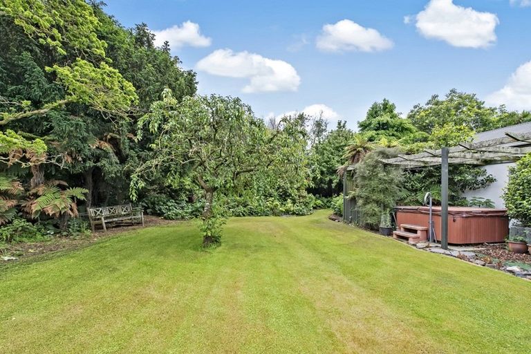 Photo of property in 658 Bethels Road, Springston, Christchurch, 7677