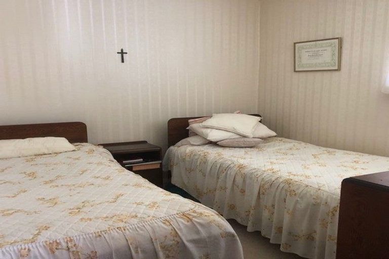 Photo of property in 118 Seddon Street, Raetihi, 4632