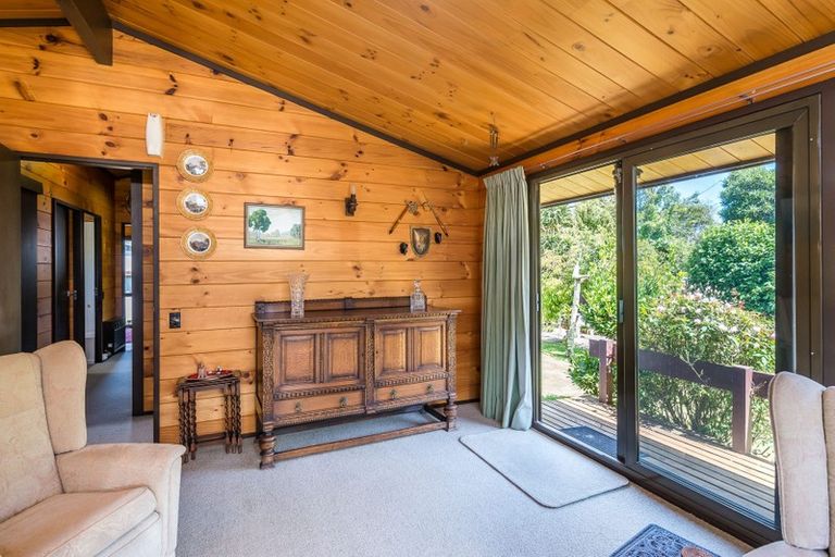 Photo of property in 99a Rimu Road, Raumati Beach, Paraparaumu, 5032