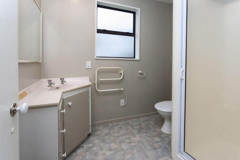 Photo of property in 143 Dunbars Road, Halswell, Christchurch, 8025