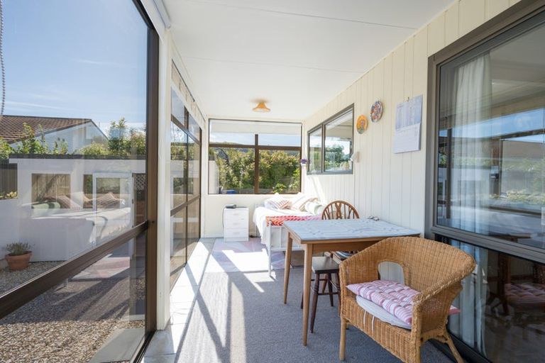 Photo of property in 3/6 Wainui Street, The Wood, Nelson, 7010