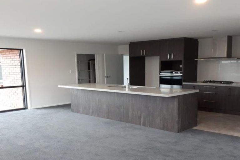 Photo of property in 46 Ridgeway Avenue, Rolleston, 7615