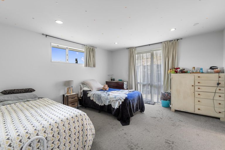 Photo of property in 14e Manuka Road, Huntly, 3700