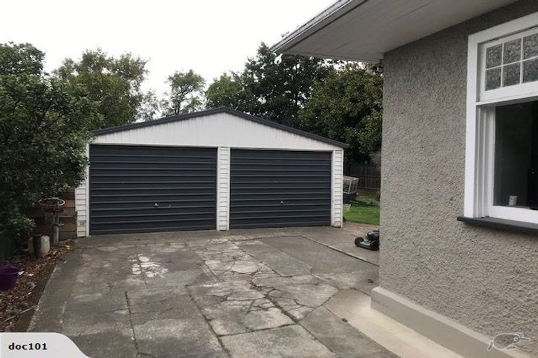 Photo of property in 32 Dormer Street, Papanui, Christchurch, 8053