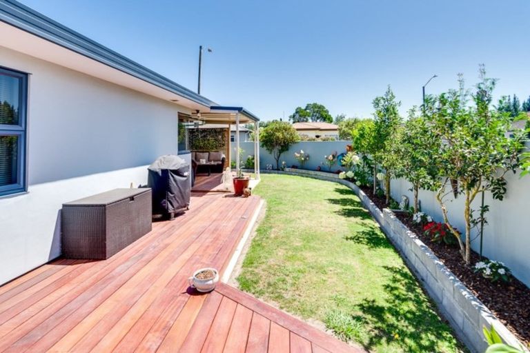 Photo of property in 905 Rimu Street, Mahora, Hastings, 4120