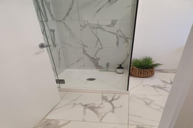 Photo of property in 3/36 Mitchell Street, Epuni, Lower Hutt, 5011