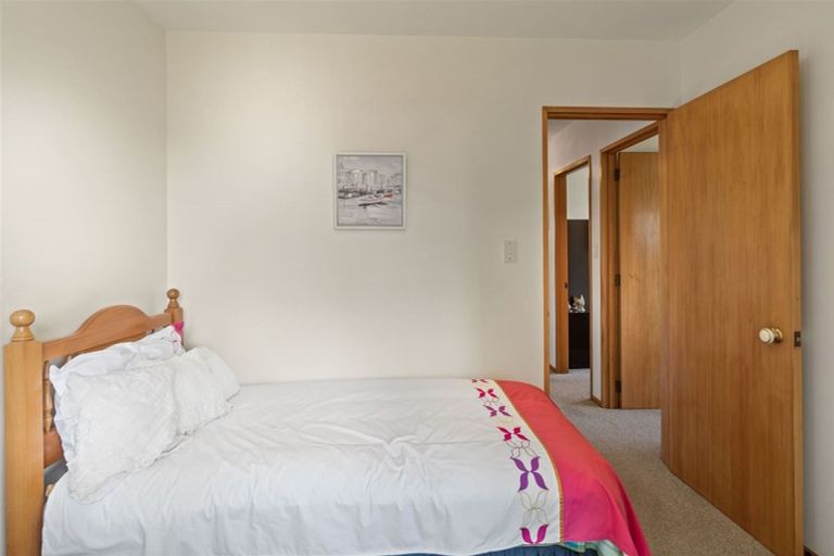 Photo of property in 401 Port Hills Road, Hillsborough, Christchurch, 8022