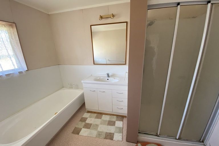 Photo of property in 116 Fairs Road, Milson, Palmerston North, 4414