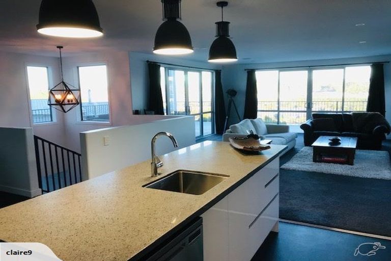 Photo of property in 12 Gyle Place, Pyes Pa, Tauranga, 3112